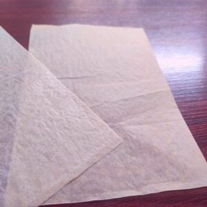 Papel cebolla café 8 kg