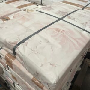 Papel grado alimenticio blanco 8 kg